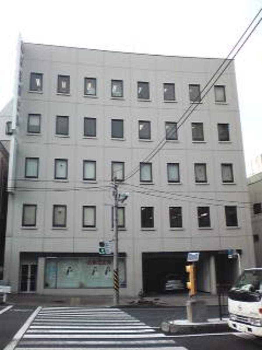 fresh/building/J00100367933_1