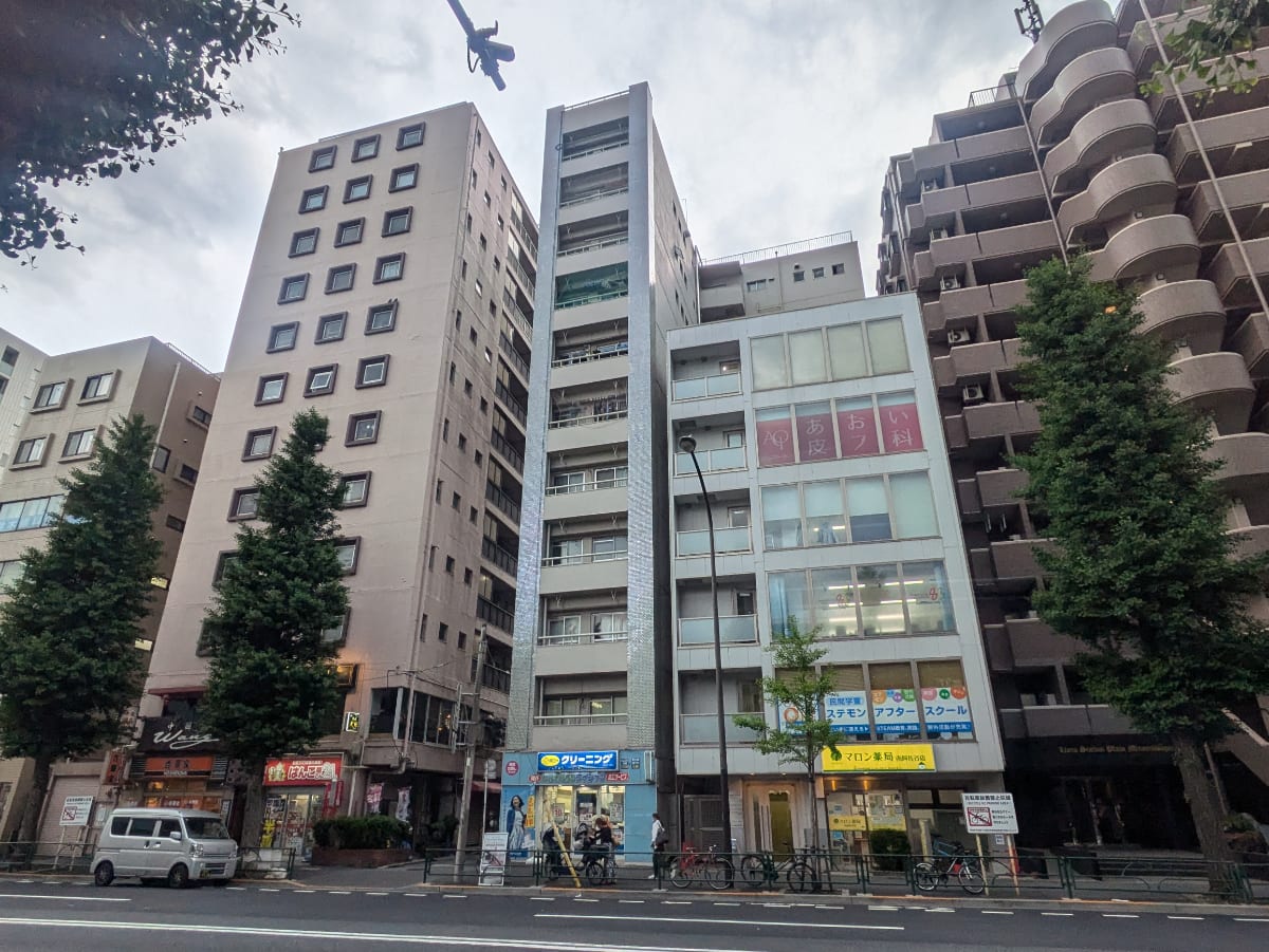 fresh/building/J00100367962_1