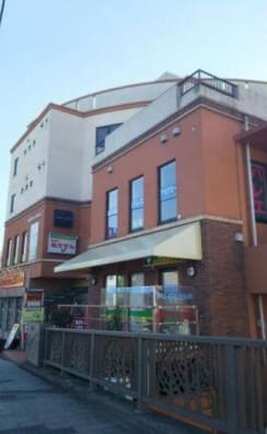 fresh/building/J00100368001_1