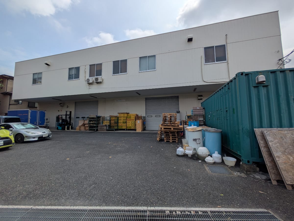 fresh/building/J00100368059_1