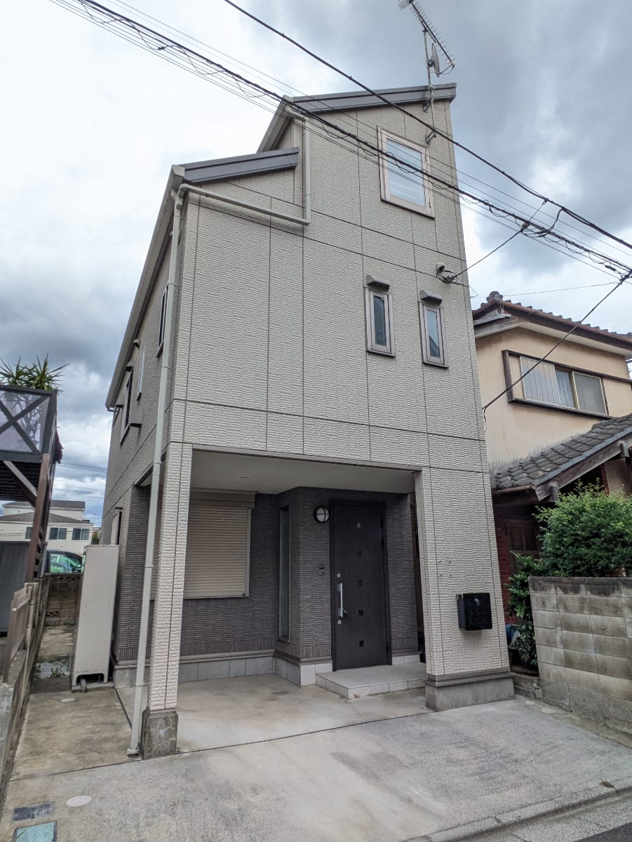 fresh/building/J00100368116_1