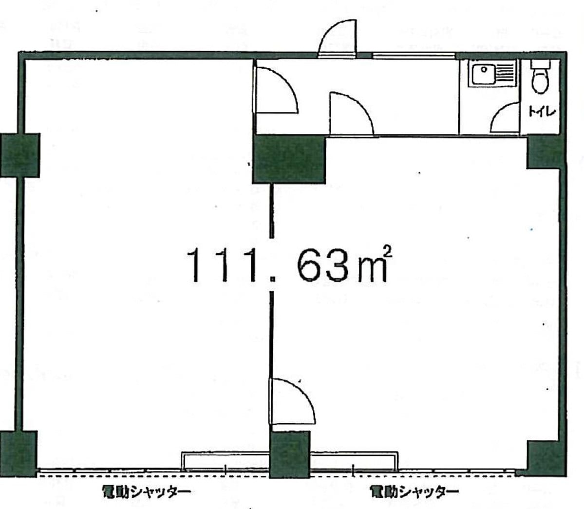 fresh/building/J00100368146_18