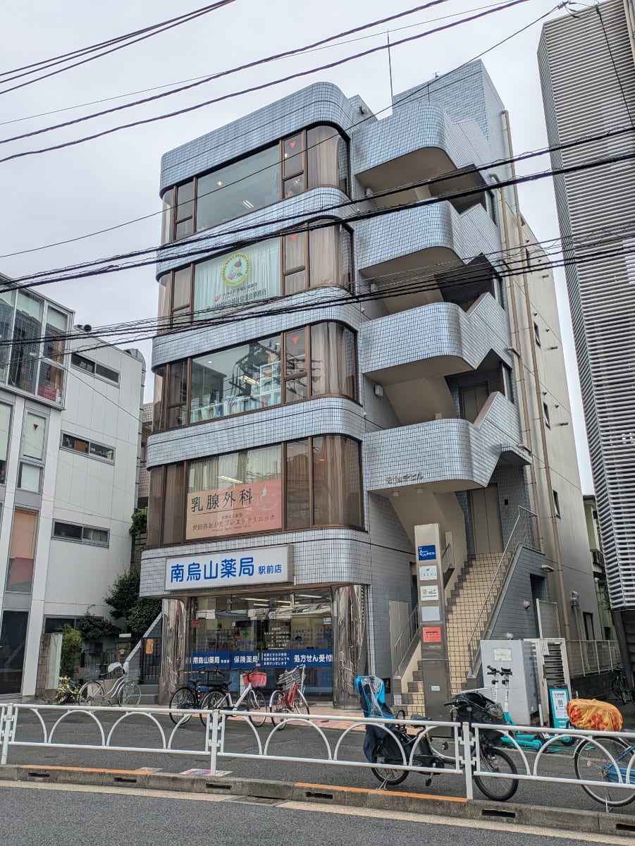 fresh/building/J00100368186_1