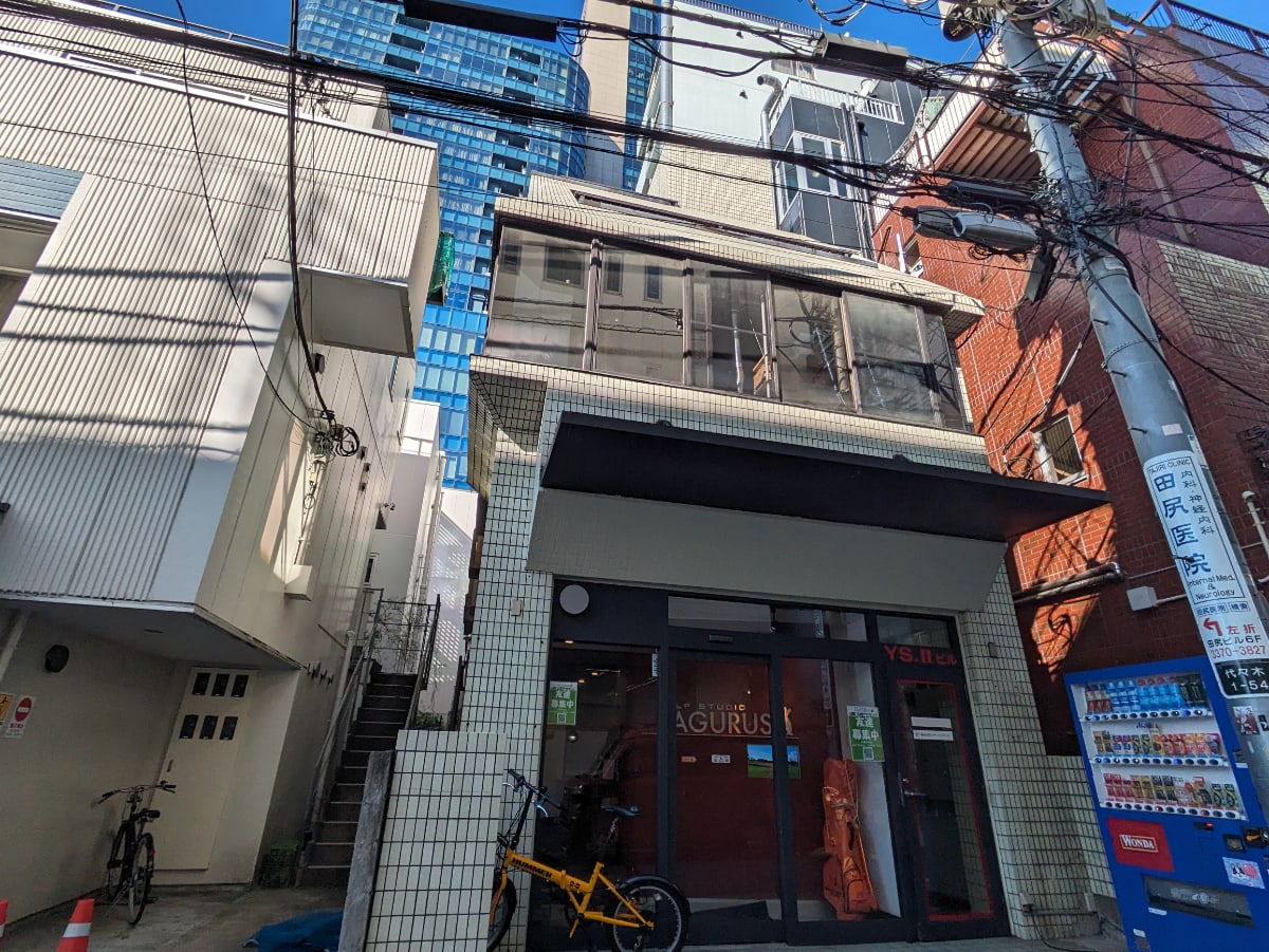 fresh/building/J00100368198_1