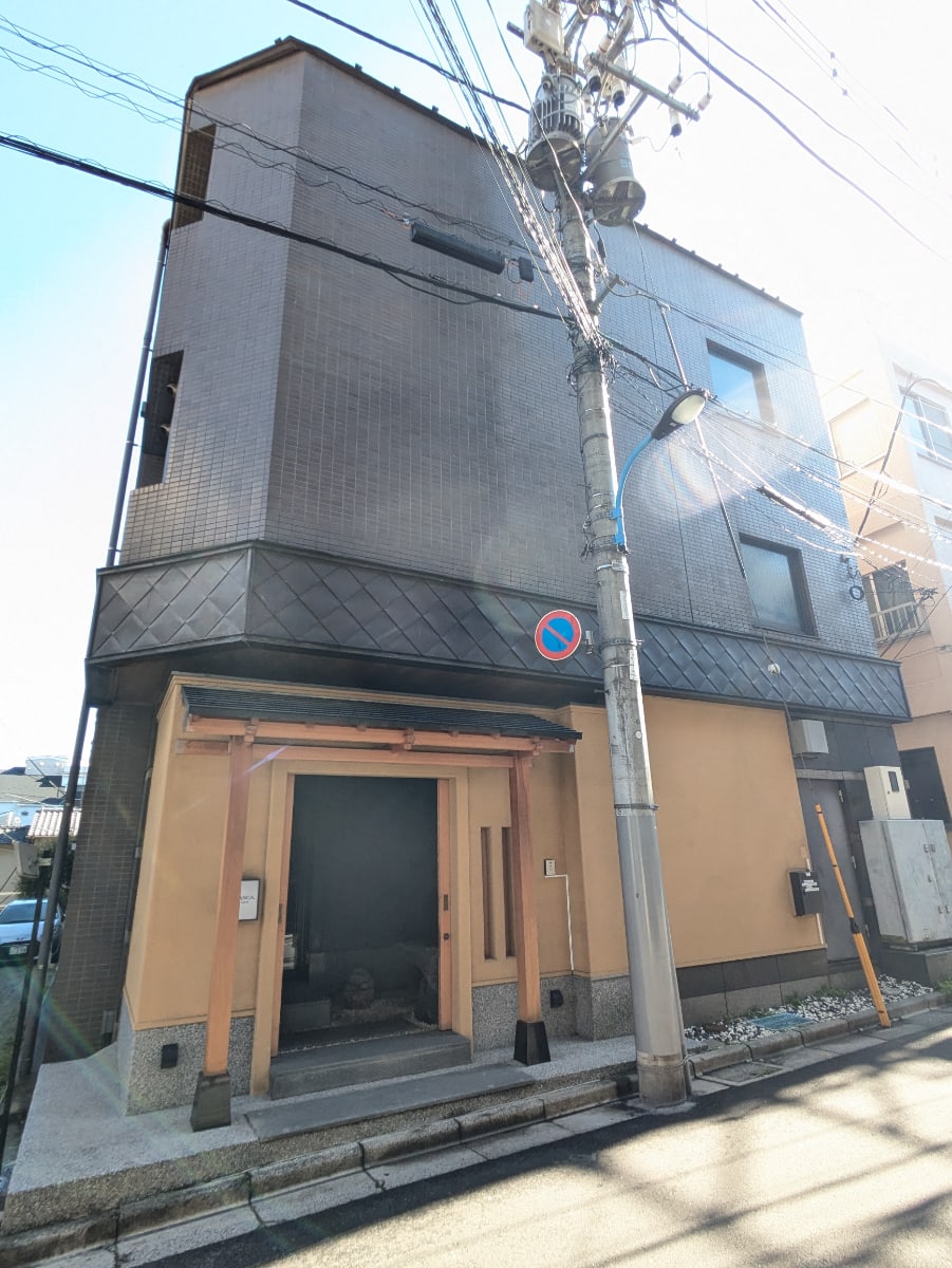 fresh/building/J00100368235_1