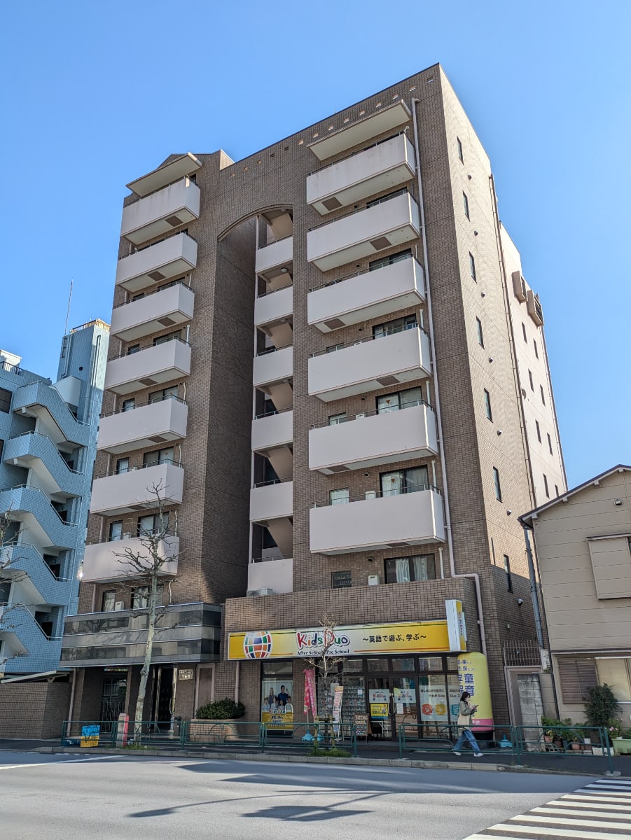 fresh/building/J00100368252_1