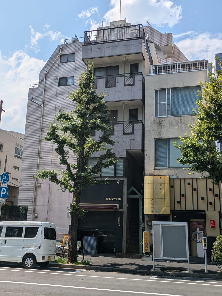 fresh/building/J00100368268_1