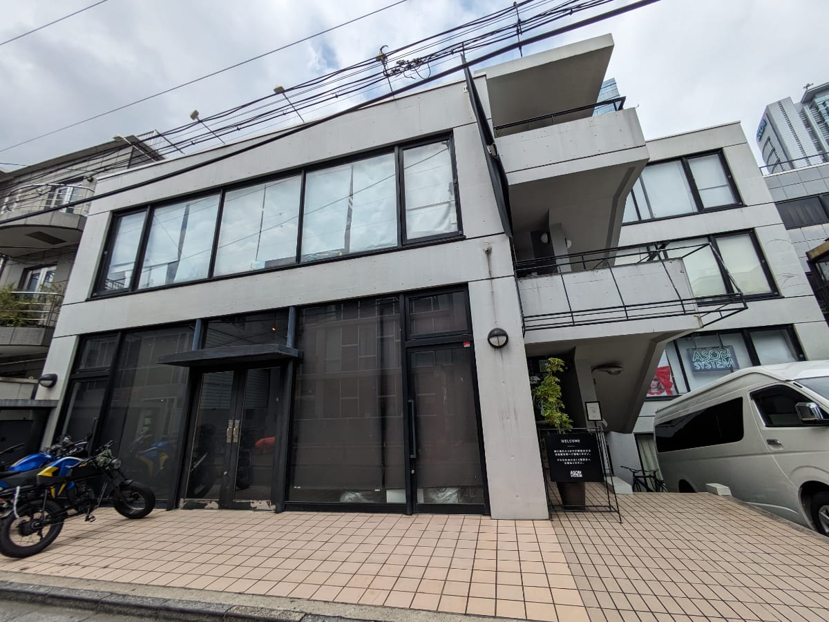 fresh/building/J00100368270_1