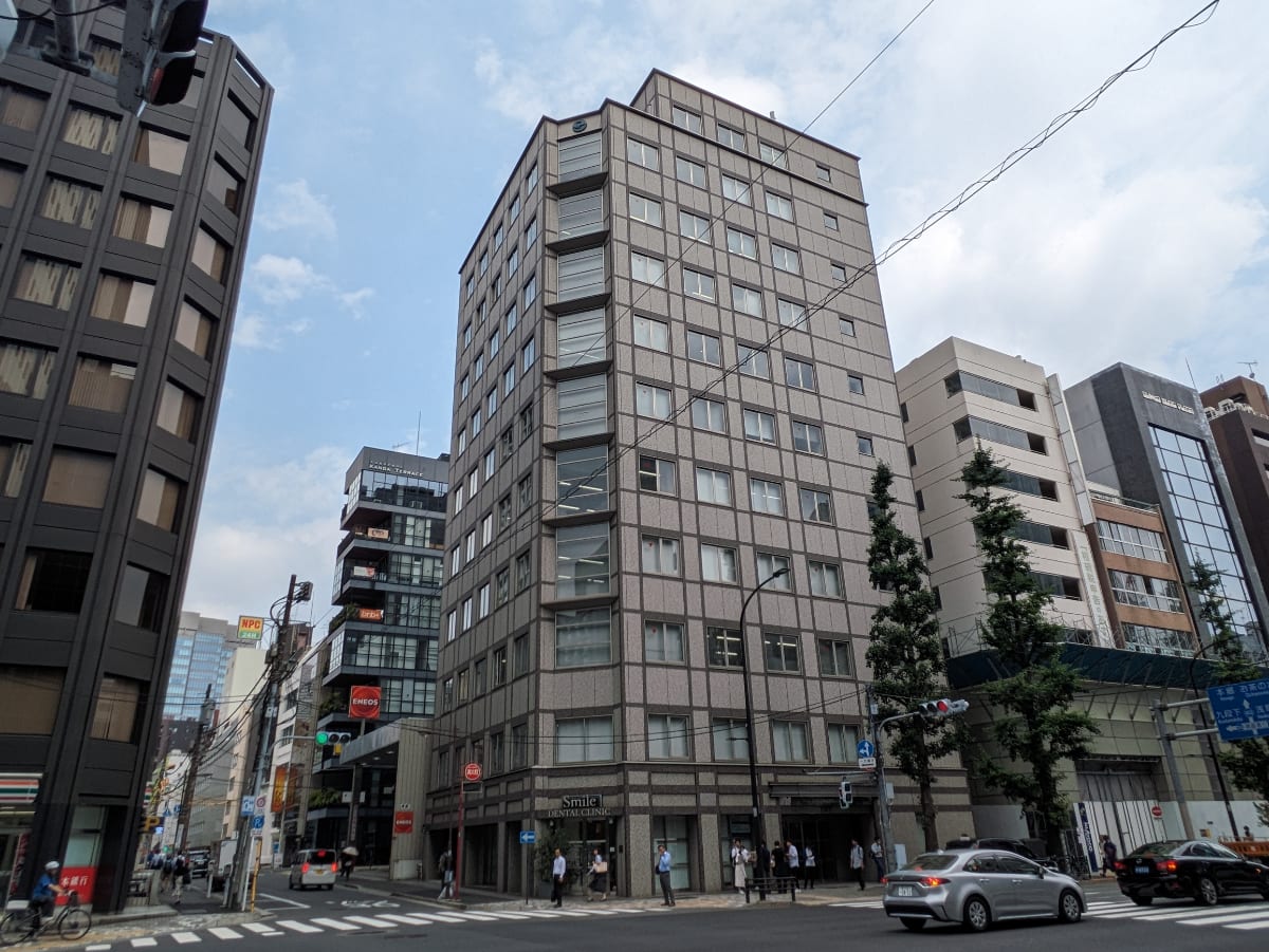 fresh/building/J00100368291_1