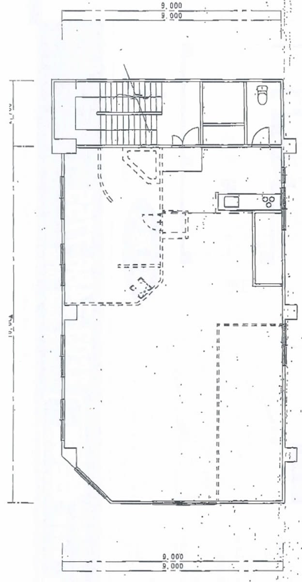 fresh/building/J00100368302_18