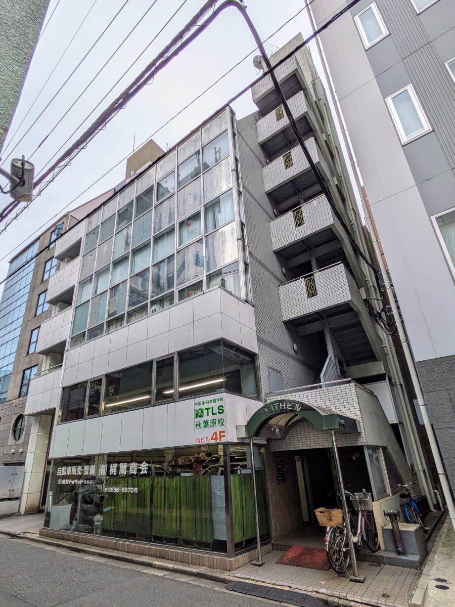 fresh/building/J00100368308_1