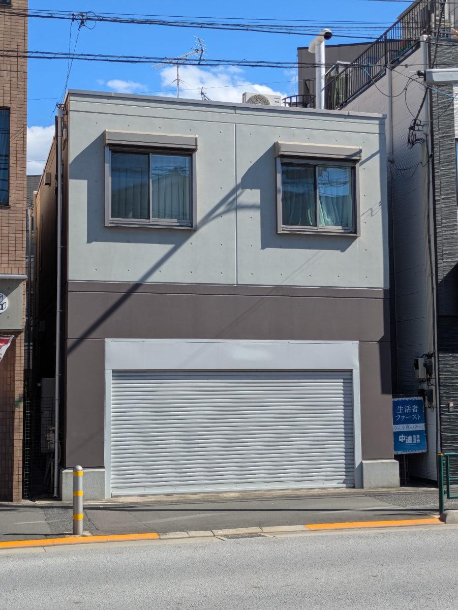 fresh/building/J00100368329_1