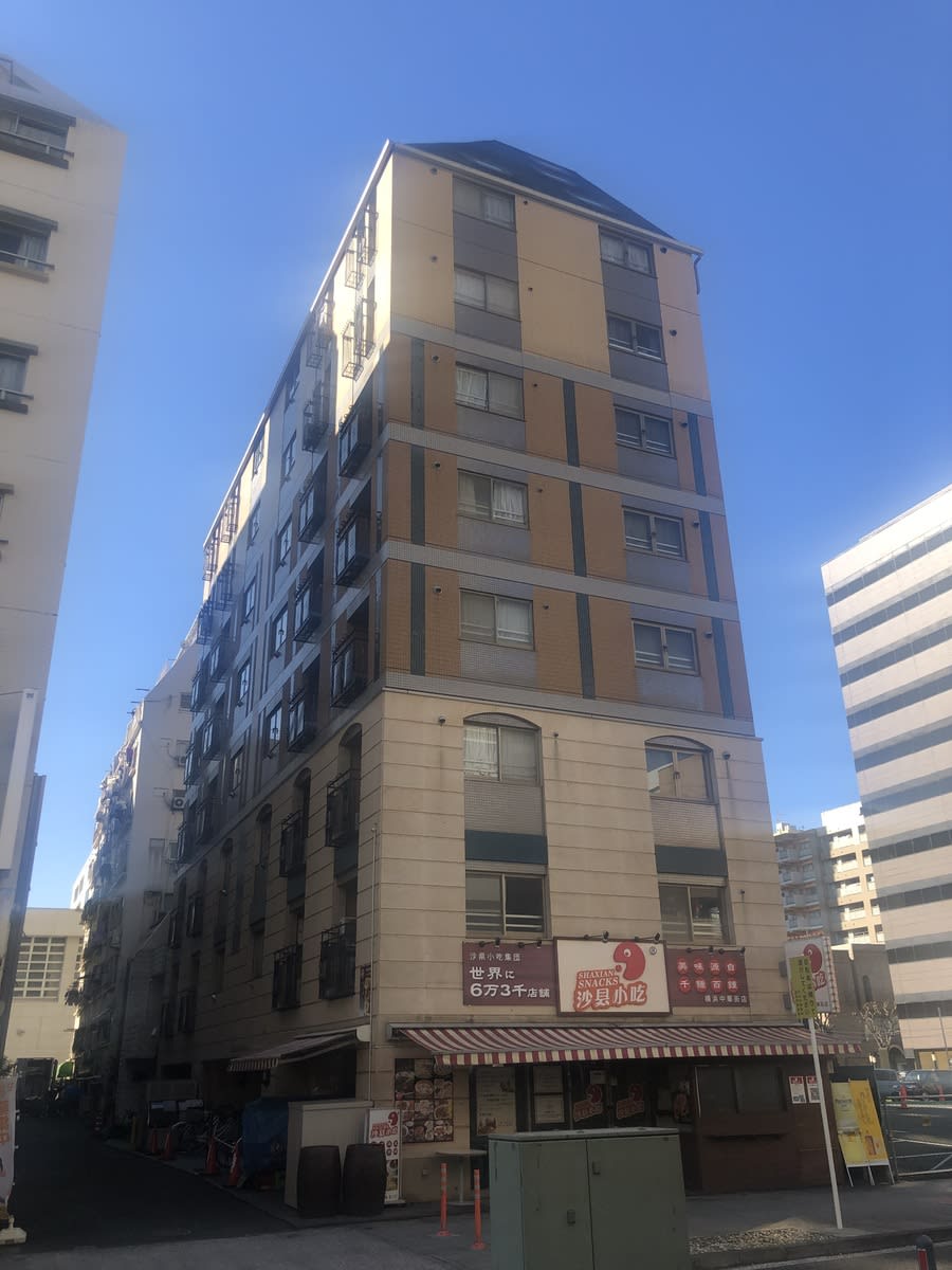 fresh/building/J00100368334_1