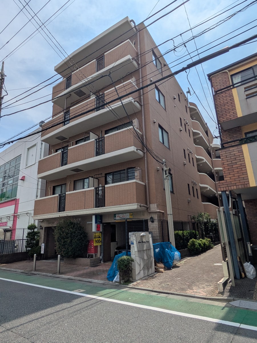 fresh/building/J00100368335_1