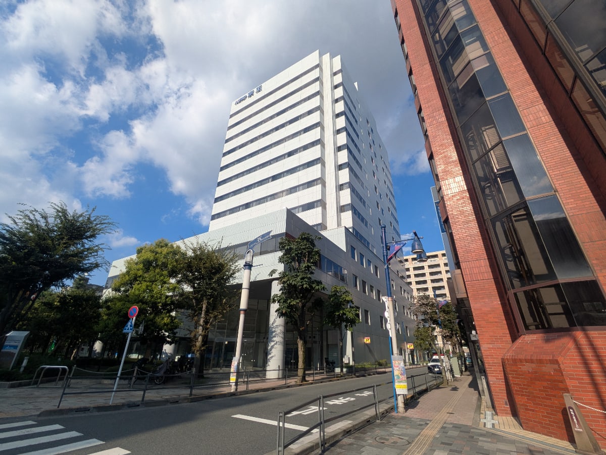 fresh/building/J00100368355_1