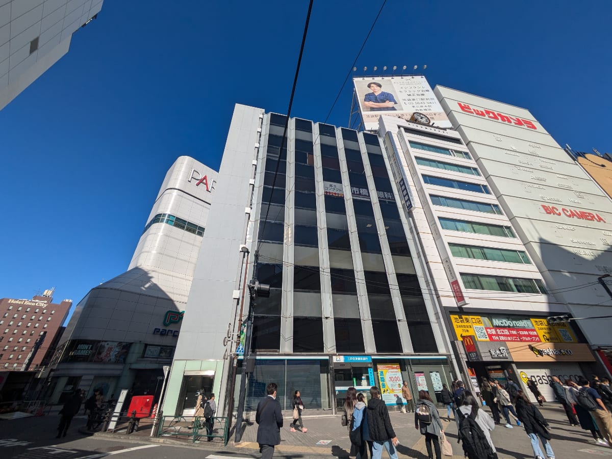 fresh/building/J00100368356_1