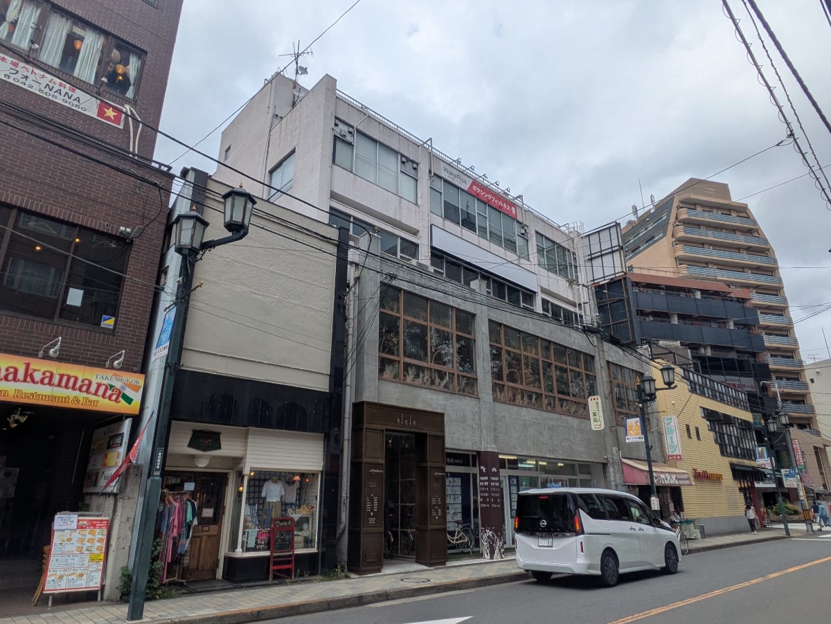 fresh/building/J00100368403_1
