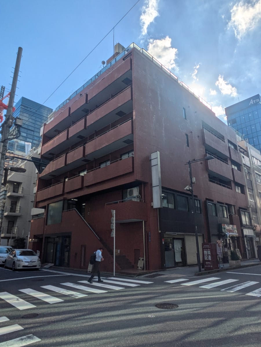 fresh/building/J00100368413_1