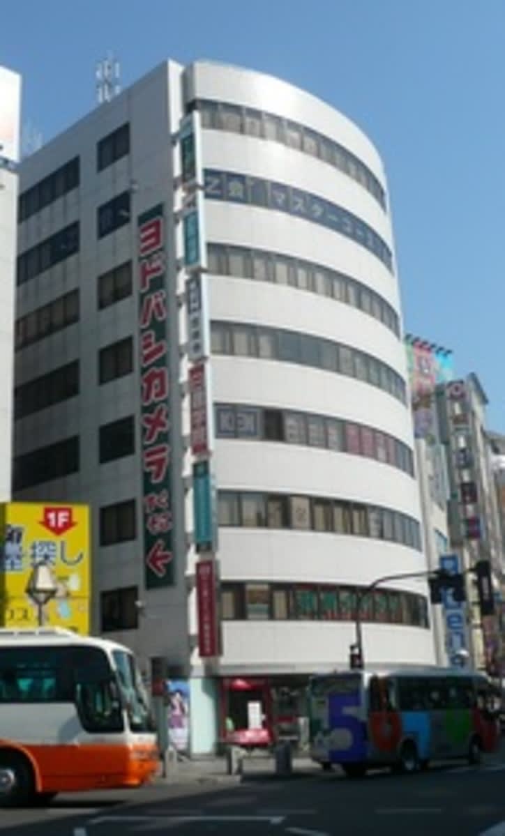 fresh/building/J00100368420_1