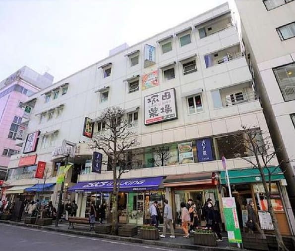 fresh/building/J00100368422_1