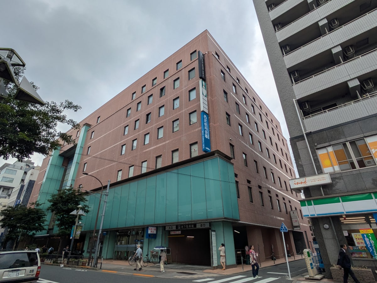 fresh/building/J00100368426_1