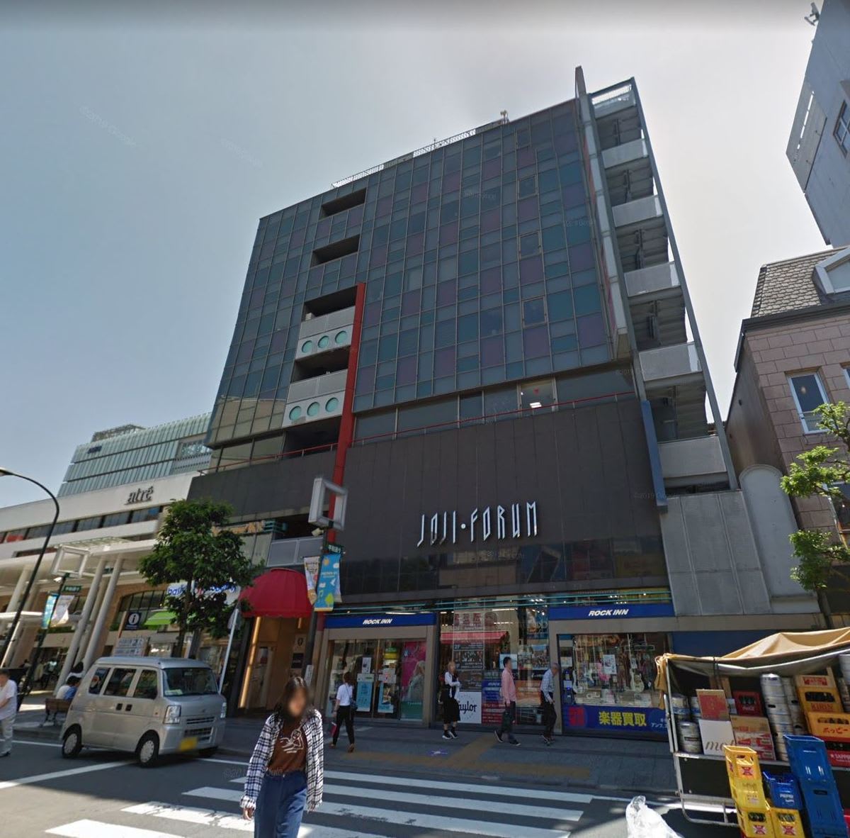 fresh/building/J00100368435_1