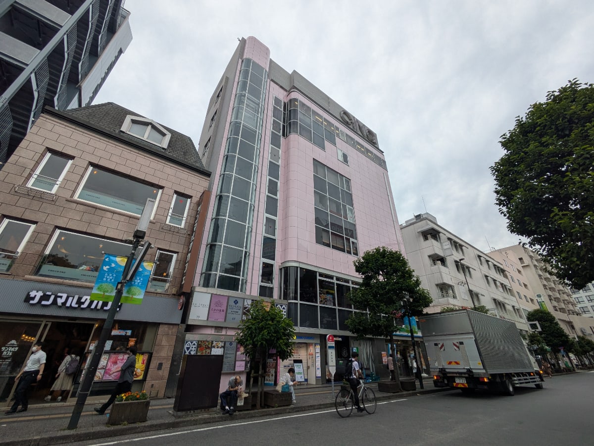 fresh/building/J00100368436_1