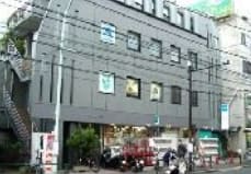 fresh/building/J00100368440_1