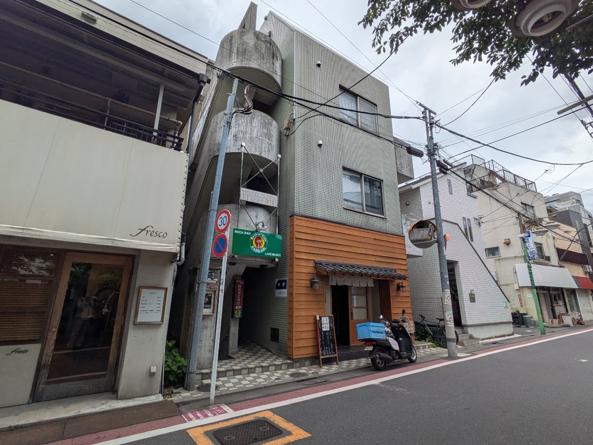 fresh/building/J00100368444_1