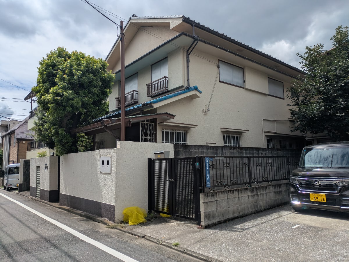 fresh/building/J00100368452_1