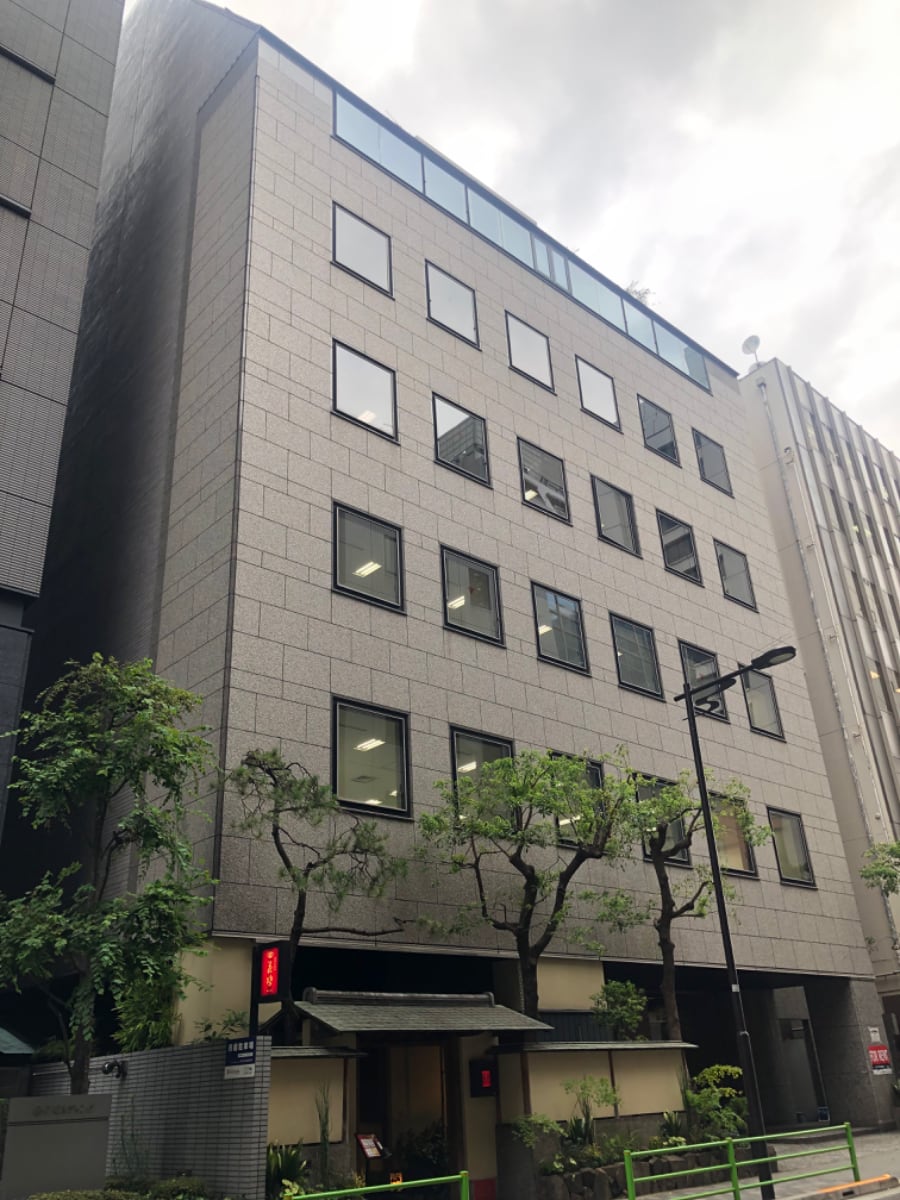 fresh/building/J00100368471_1