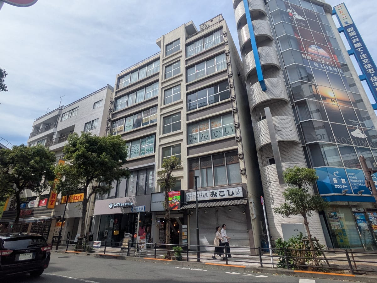 fresh/building/J00100368484_1