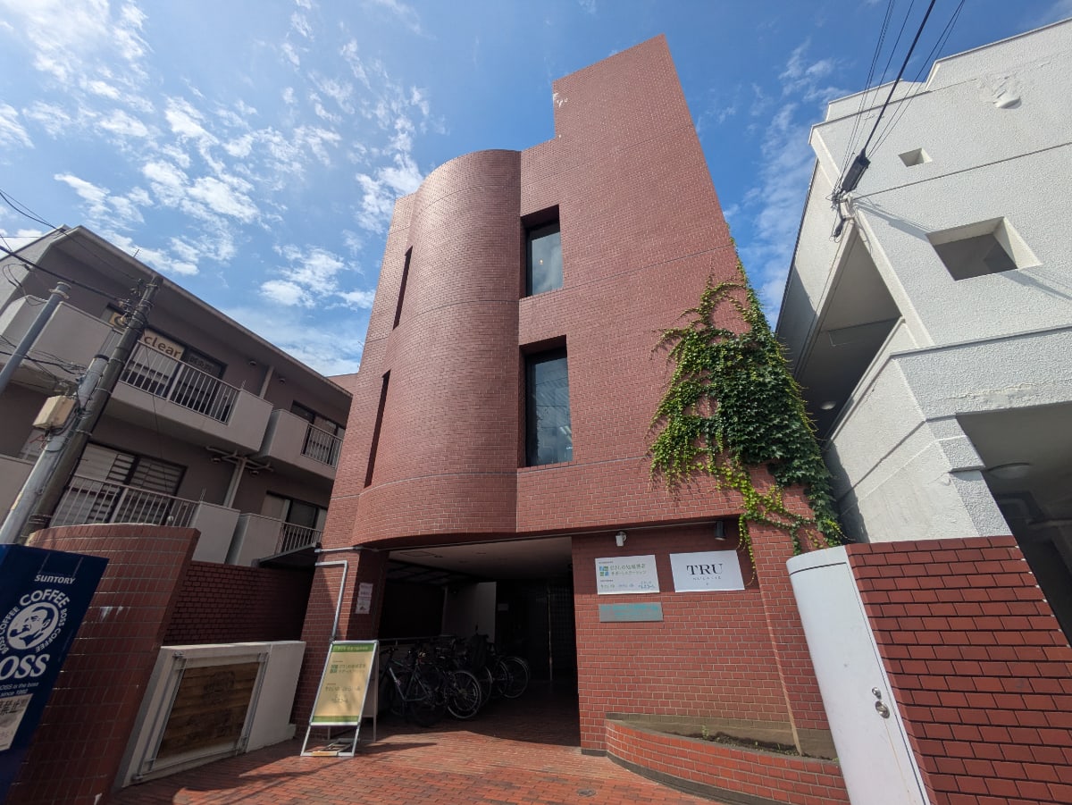 fresh/building/J00100368486_1