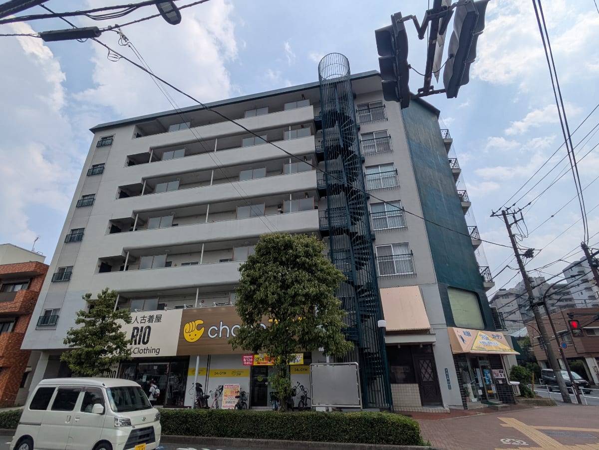 fresh/building/J00100368488_1