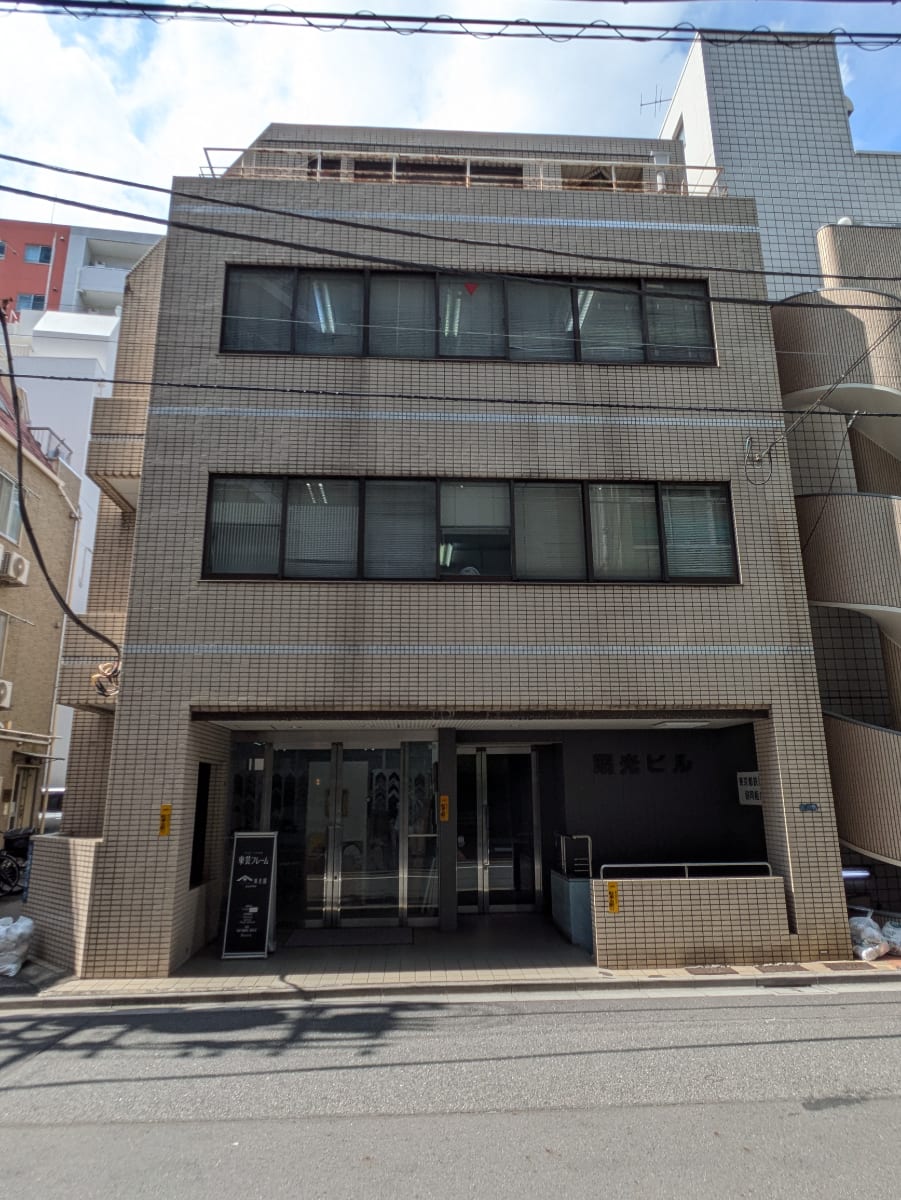 fresh/building/J00100368492_1