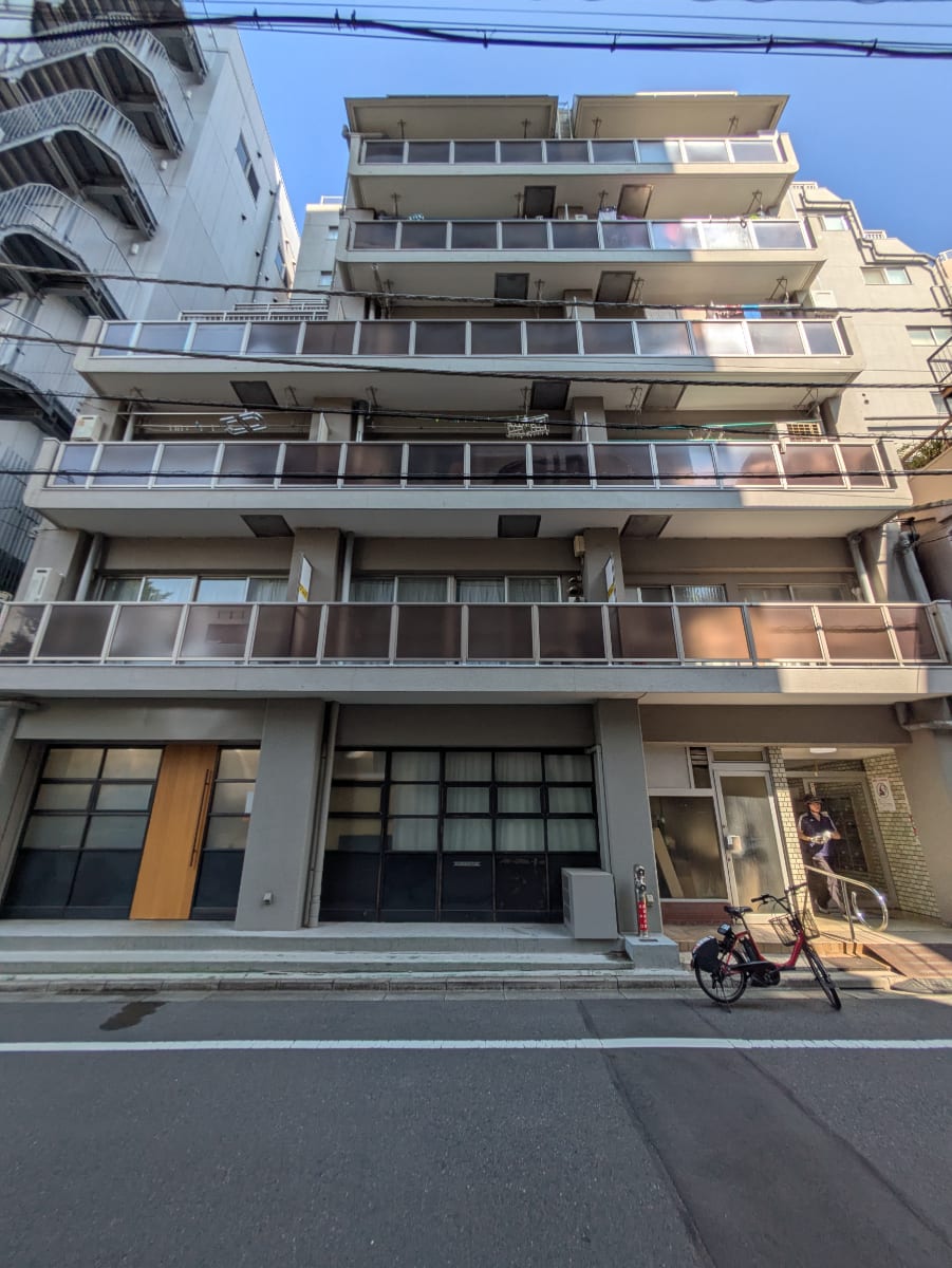 fresh/building/J00100368493_1
