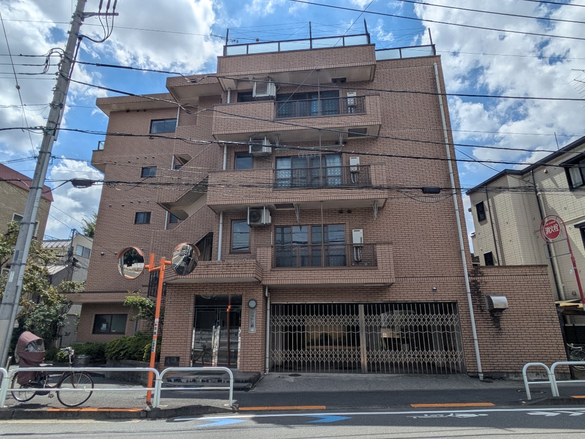 fresh/building/J00100368532_1