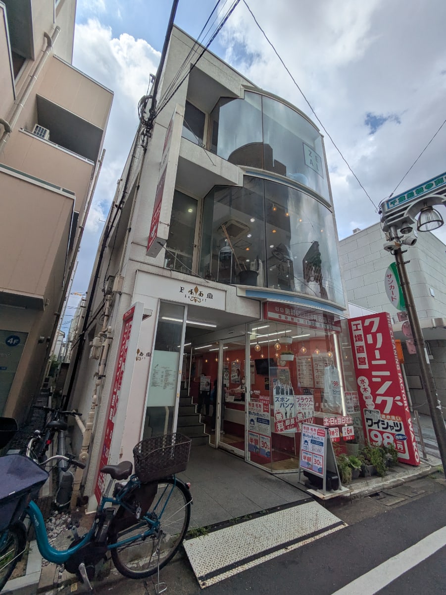 fresh/building/J00100368540_1