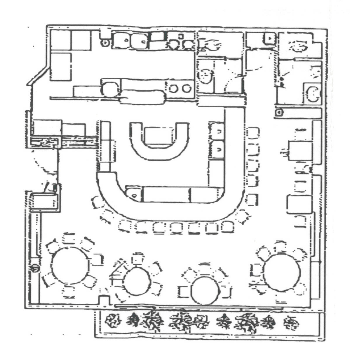 fresh/building/J00100368547_18