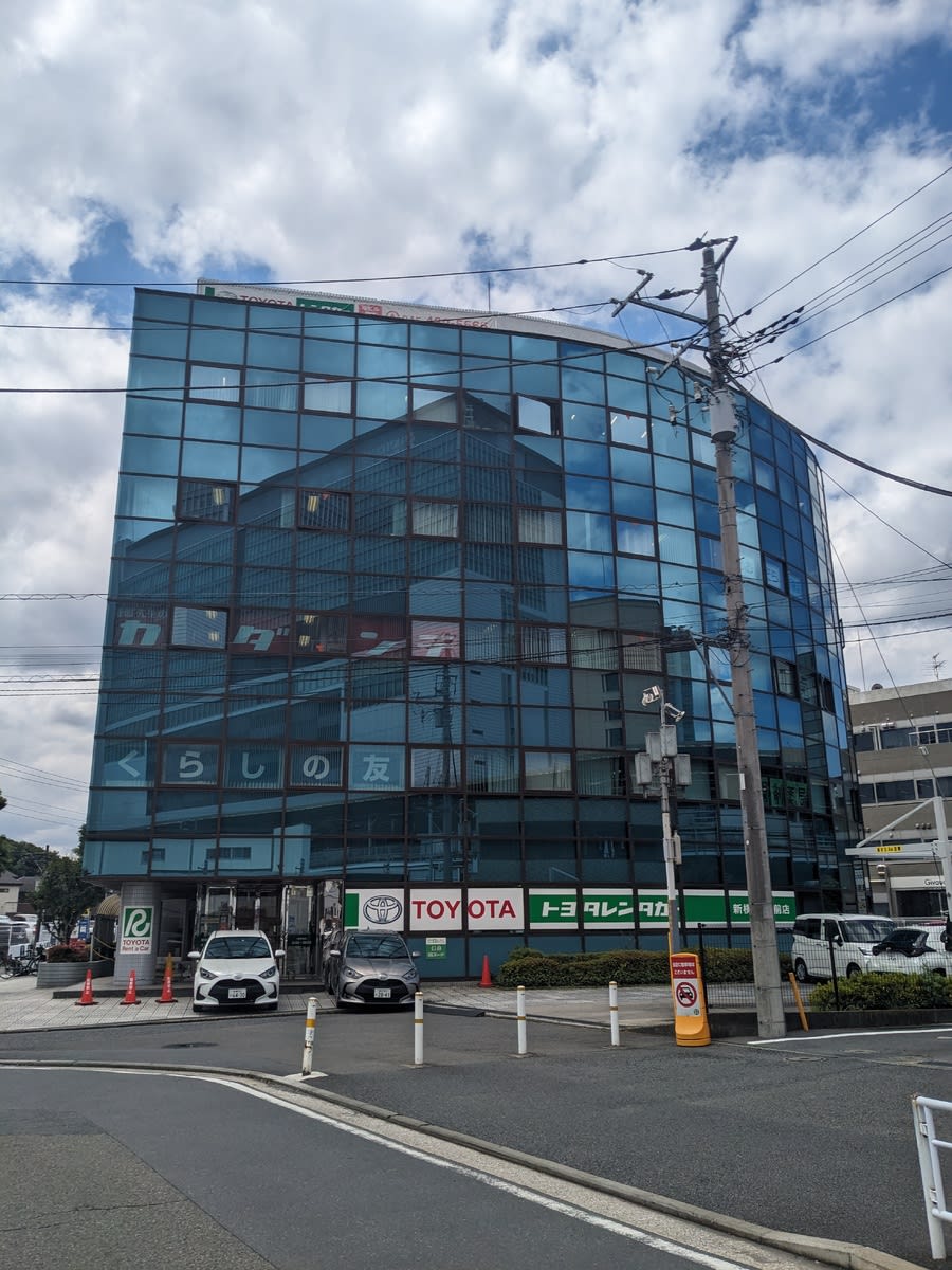 fresh/building/J00100368548_1