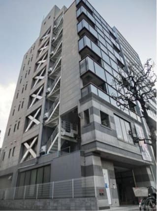 fresh/building/J00100368550_1