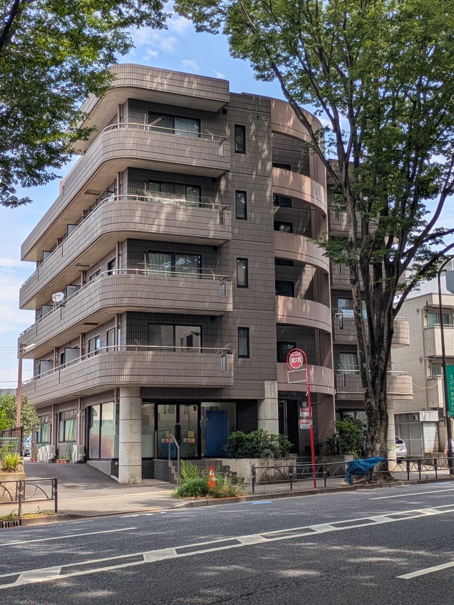fresh/building/J00100368562_1