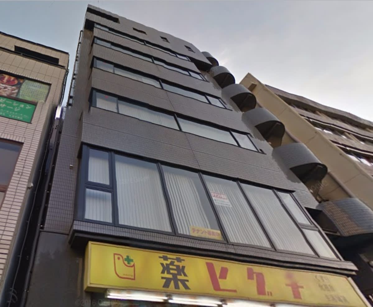 fresh/building/J00100368564_1
