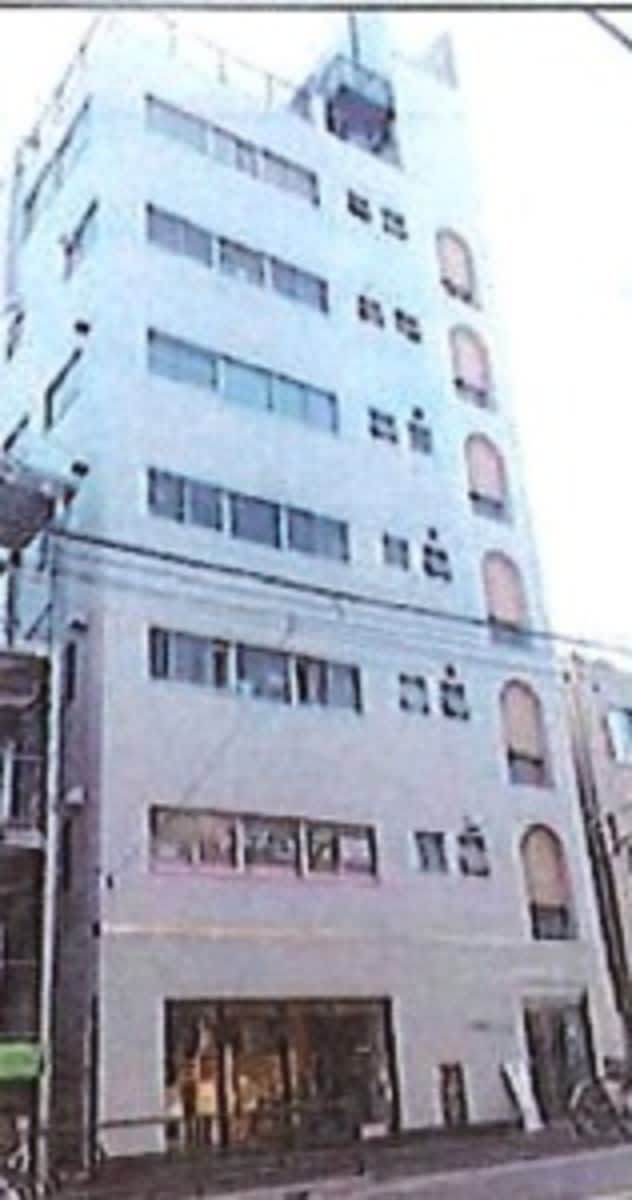 fresh/building/J00100368576_1