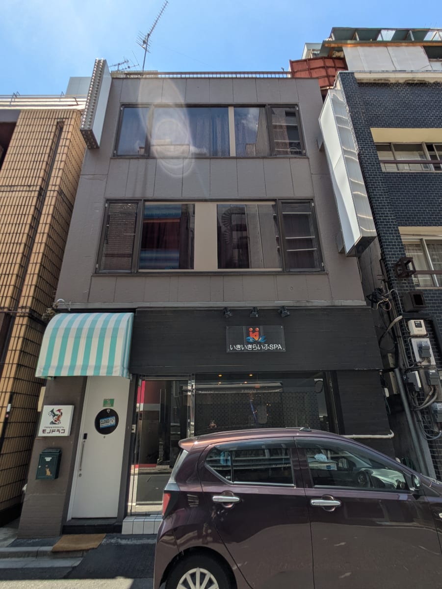 fresh/building/J00100368598_1