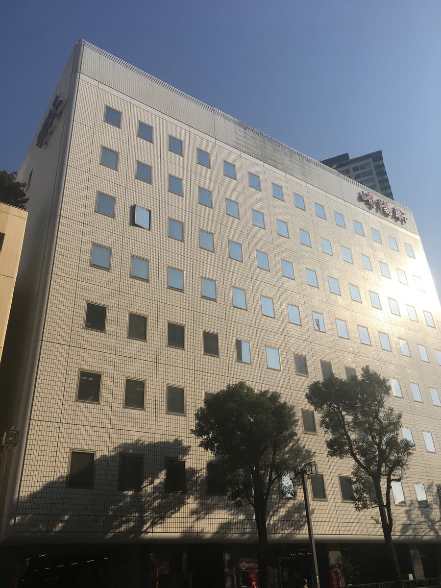 fresh/building/J00100368675_1
