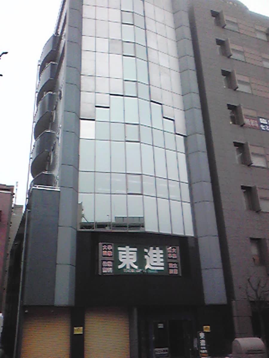 fresh/building/J00100368676_1