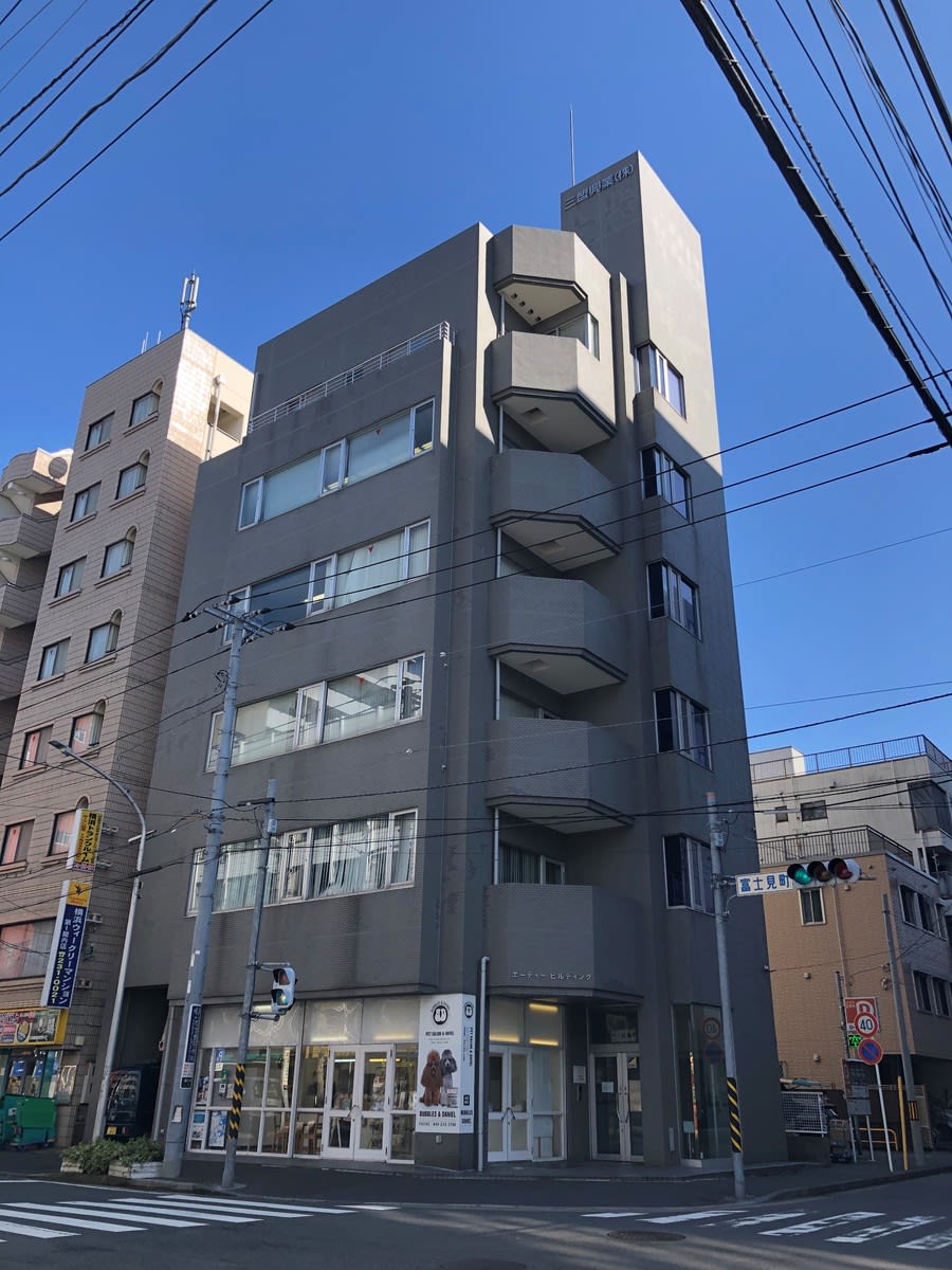 fresh/building/J00100368689_1