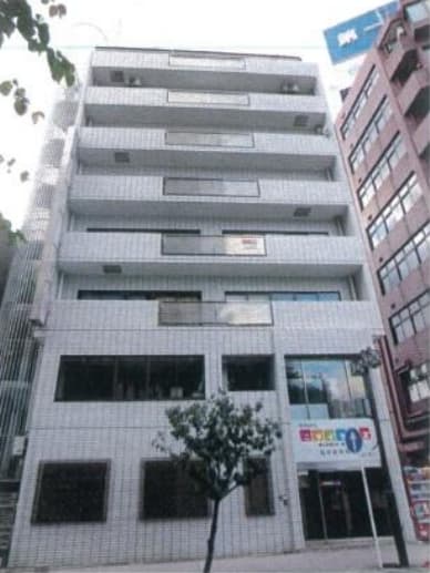 fresh/building/J00100368697_1