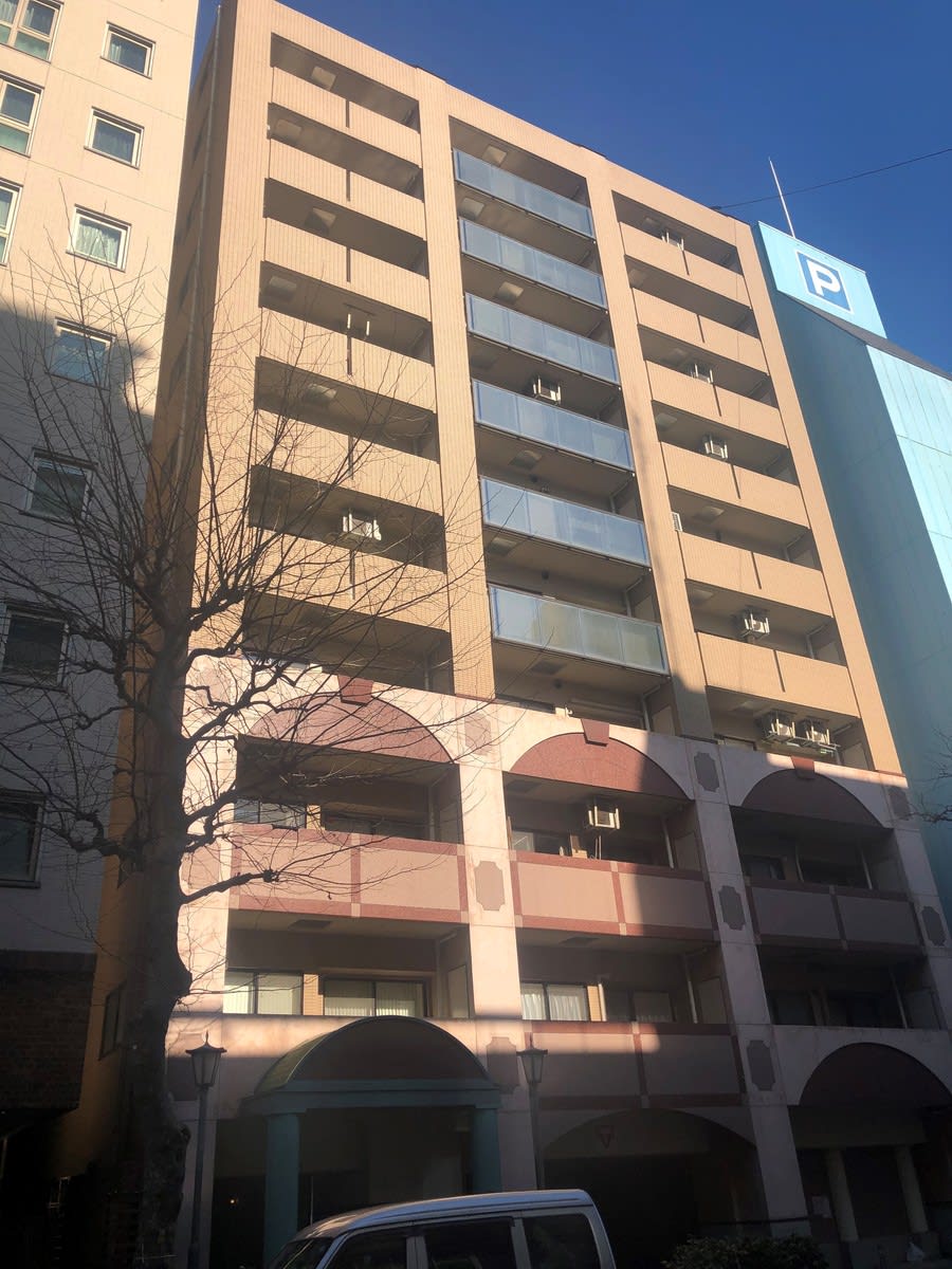 fresh/building/J00100368704_1